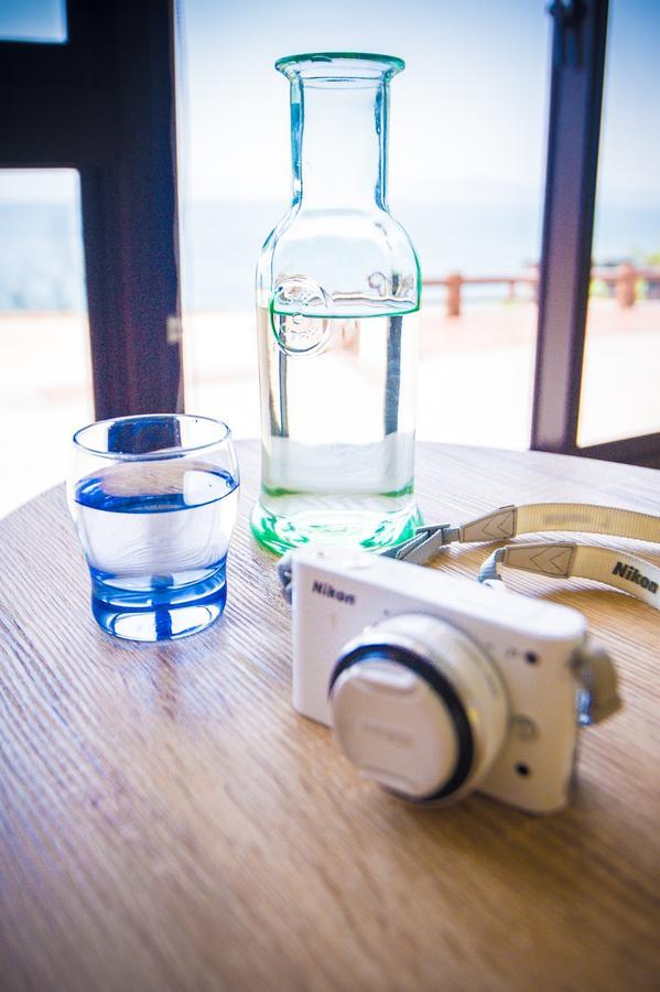 So Lohas B&B Beigan Dış mekan fotoğraf